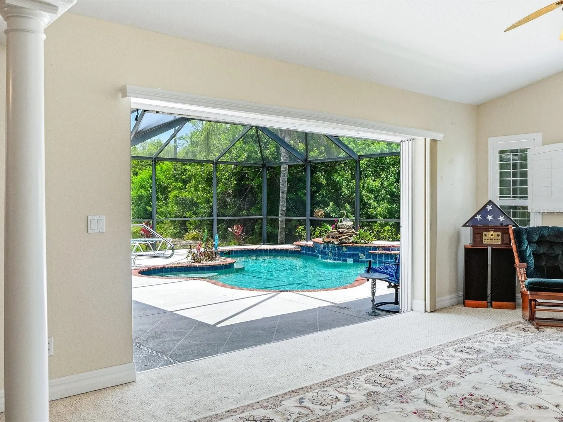 61 Pine Valley Court Rotonda West FL 33947