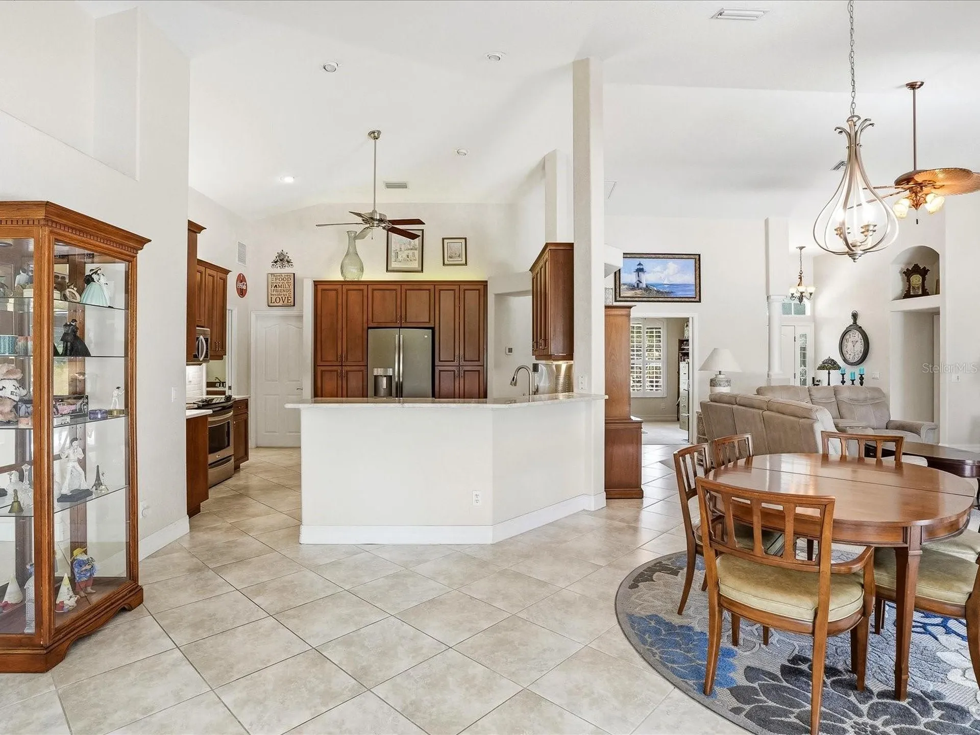 61 Pine Valley Court Rotonda West FL 33947