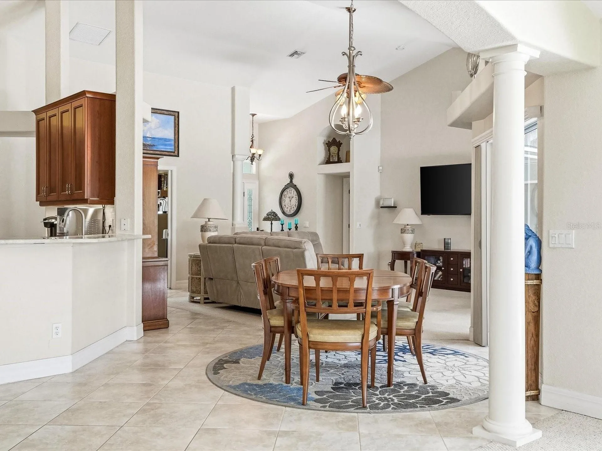 61 Pine Valley Court Rotonda West FL 33947