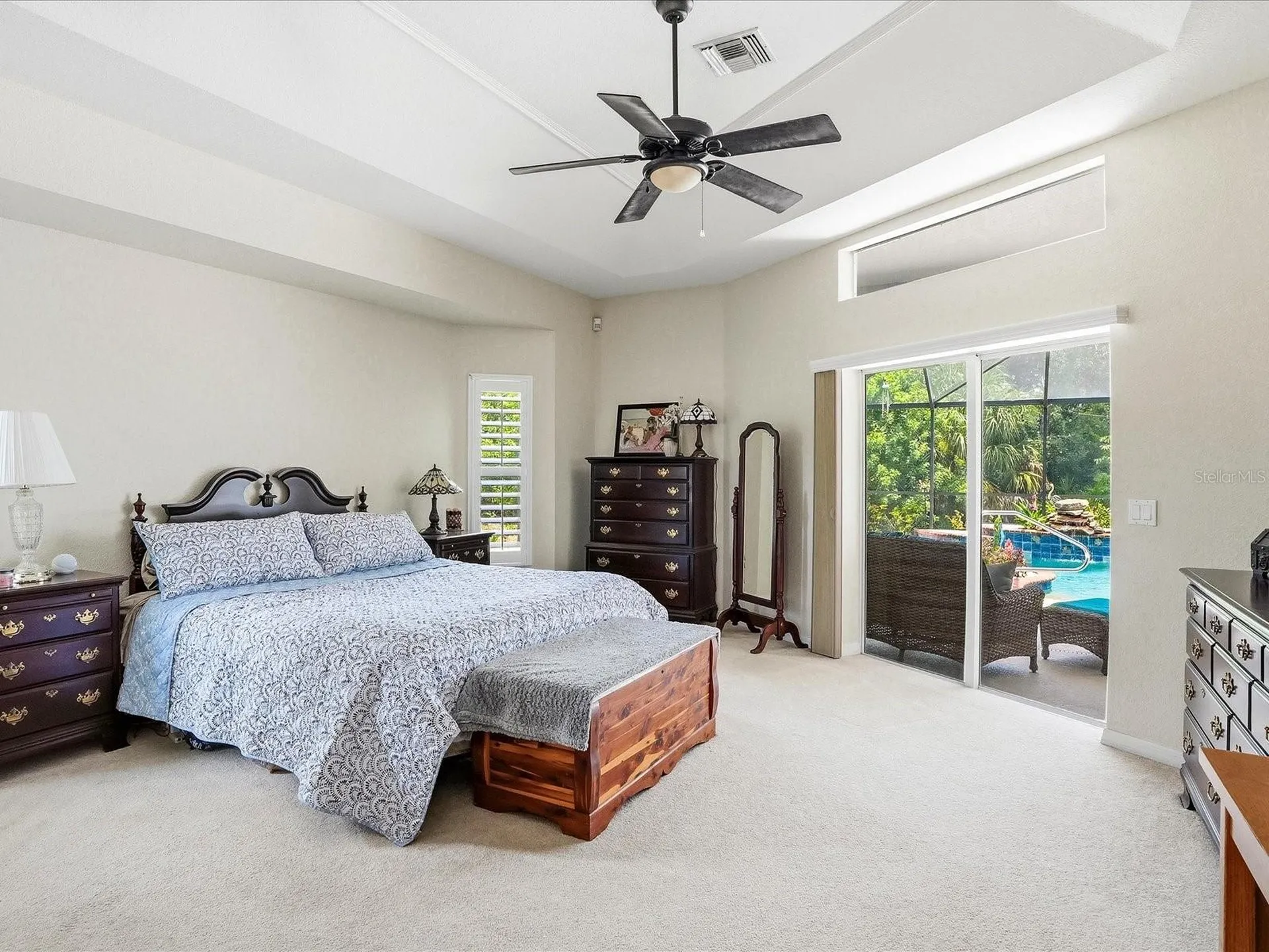 61 Pine Valley Court Rotonda West FL 33947