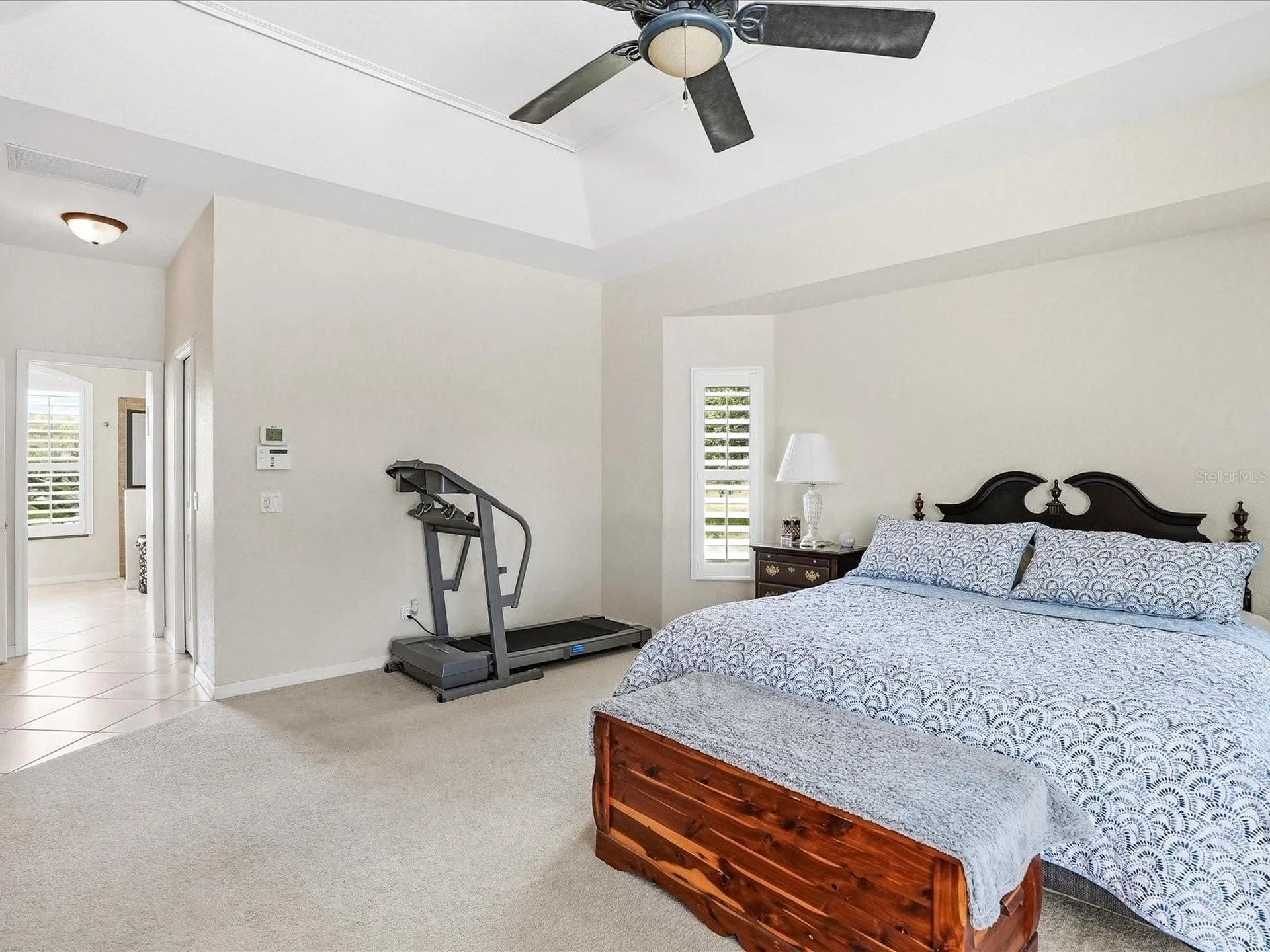 61 Pine Valley Court Rotonda West FL 33947