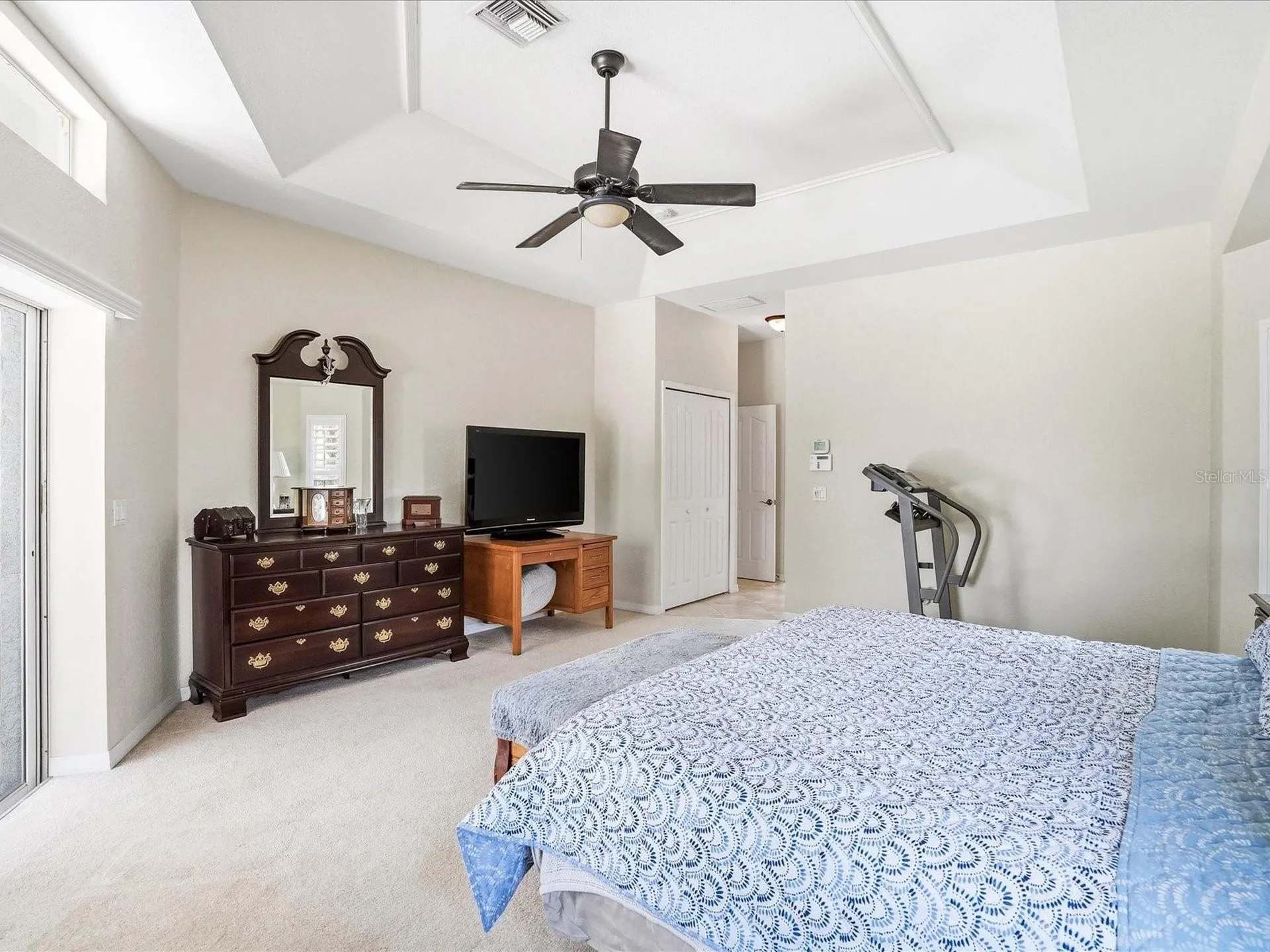 61 Pine Valley Court Rotonda West FL 33947
