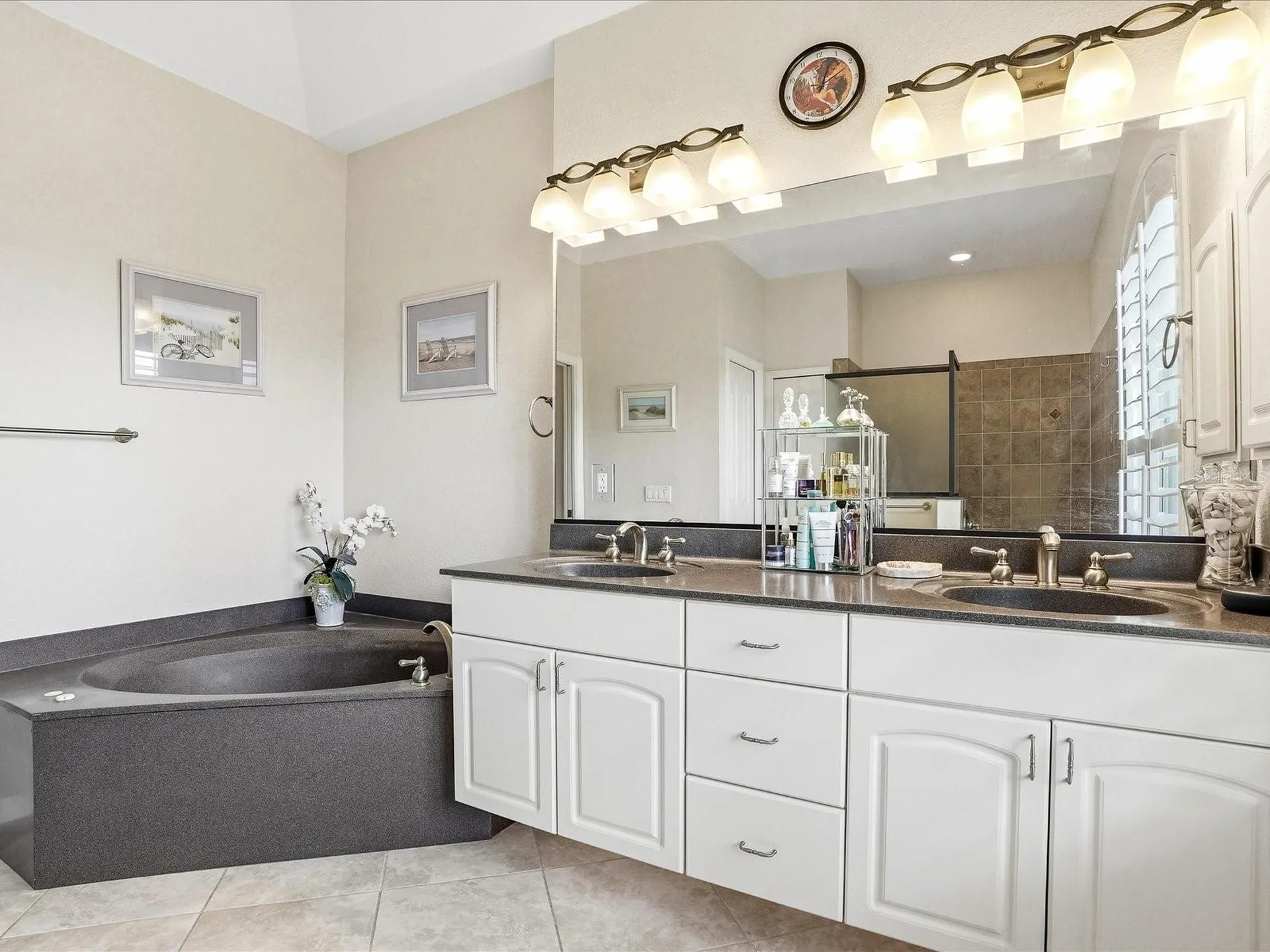 61 Pine Valley Court Rotonda West FL 33947