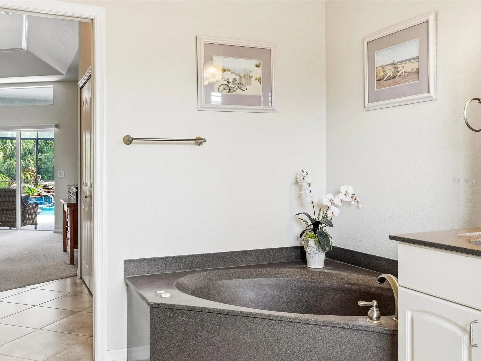 61 Pine Valley Court Rotonda West FL 33947