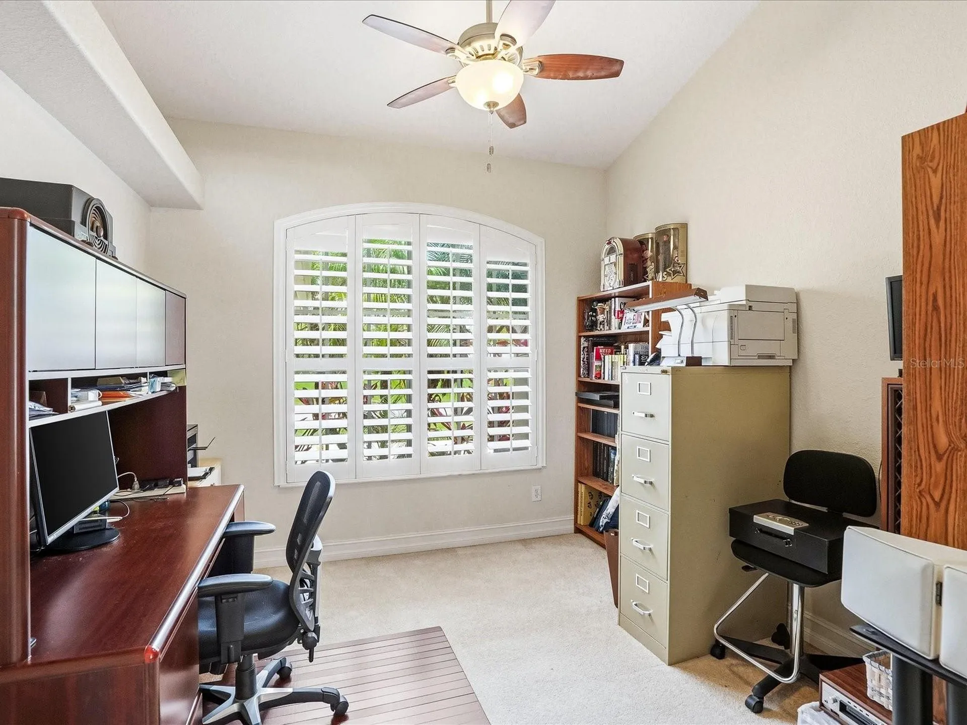 61 Pine Valley Court Rotonda West FL 33947