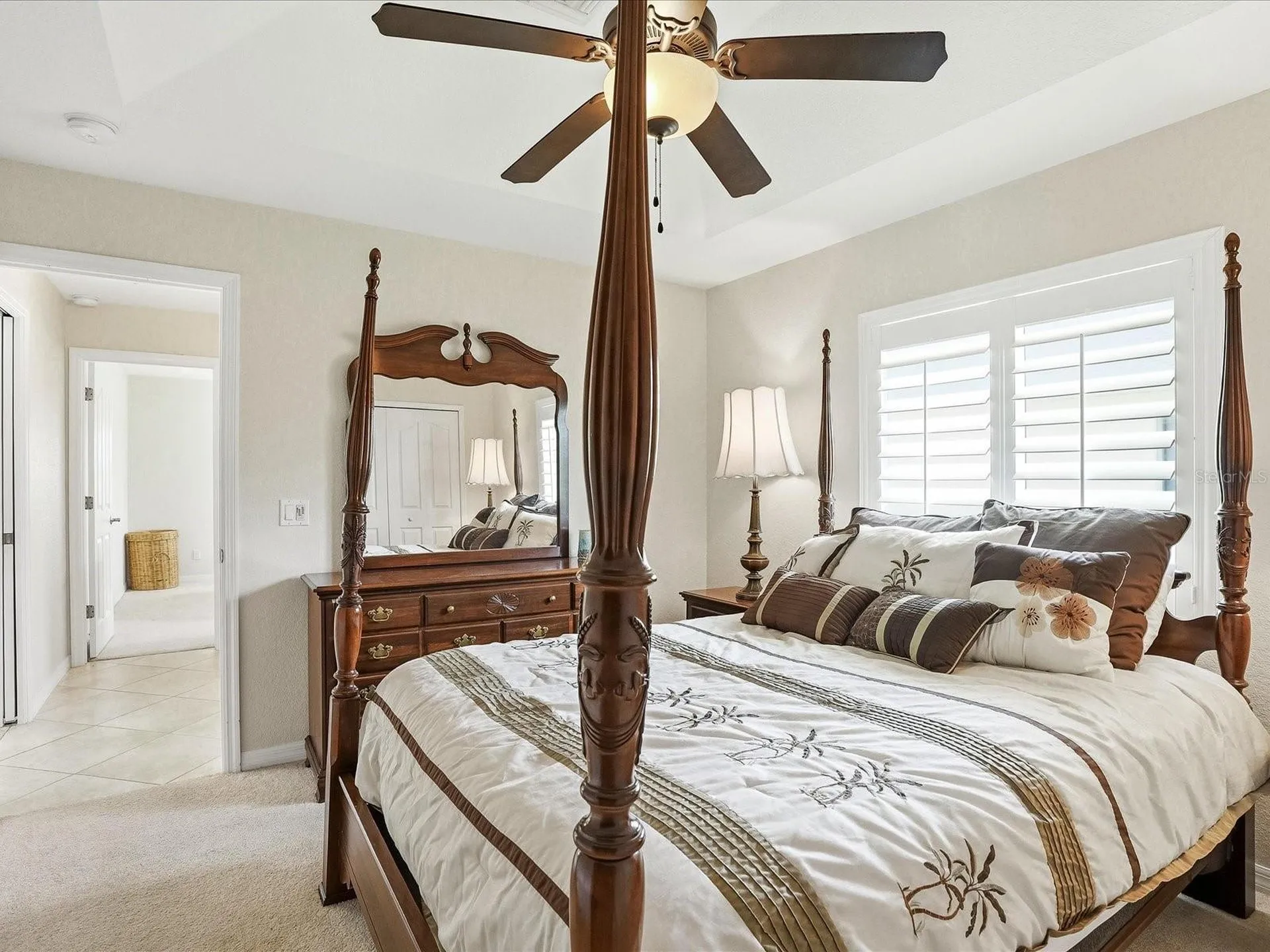 61 Pine Valley Court Rotonda West FL 33947