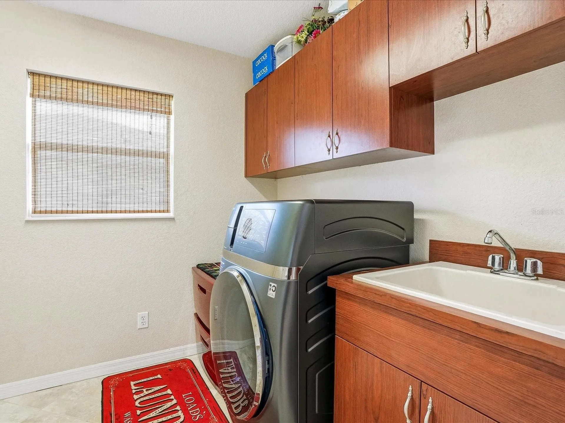 61 Pine Valley Court Rotonda West FL 33947