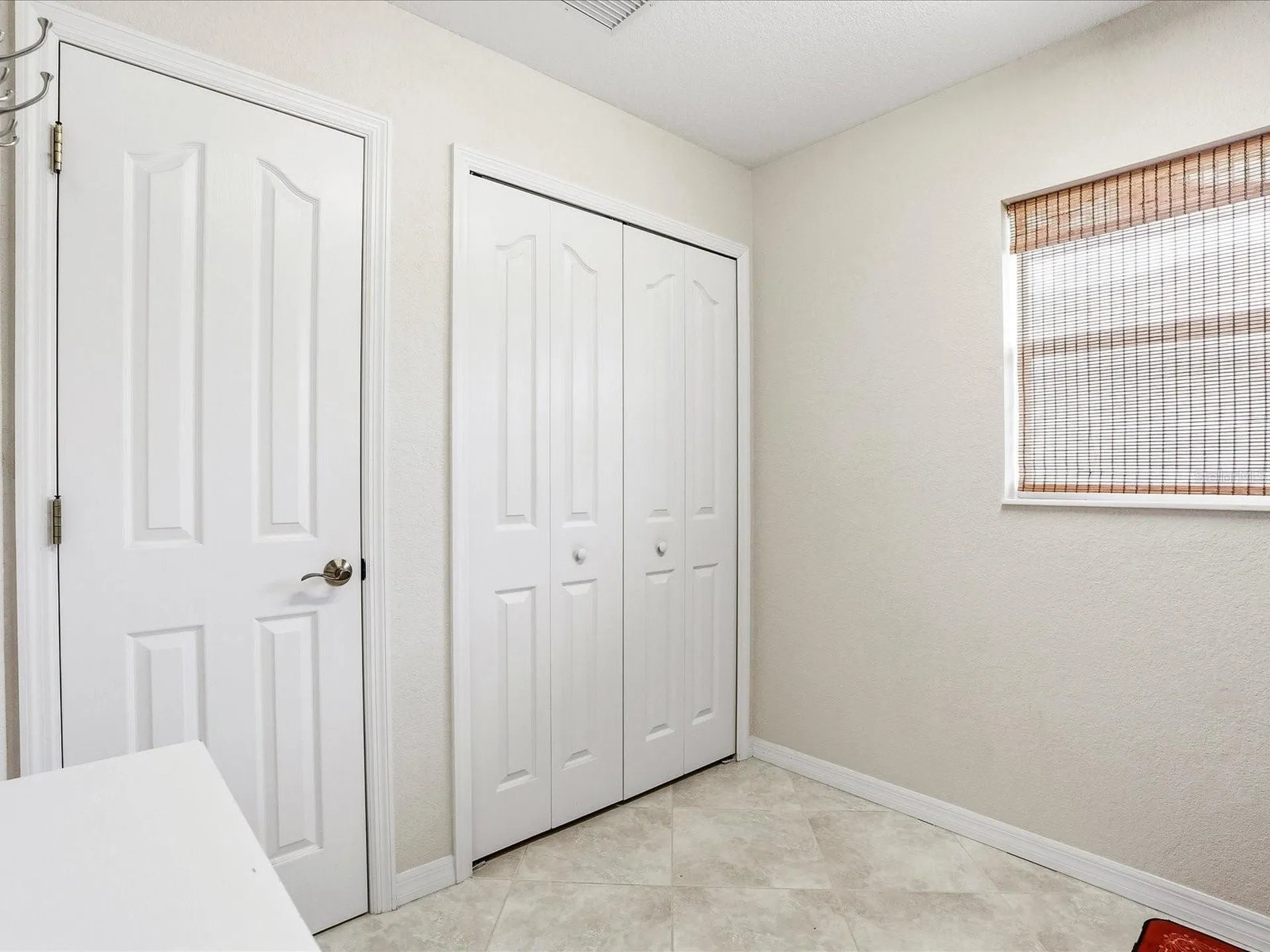 61 Pine Valley Court Rotonda West FL 33947