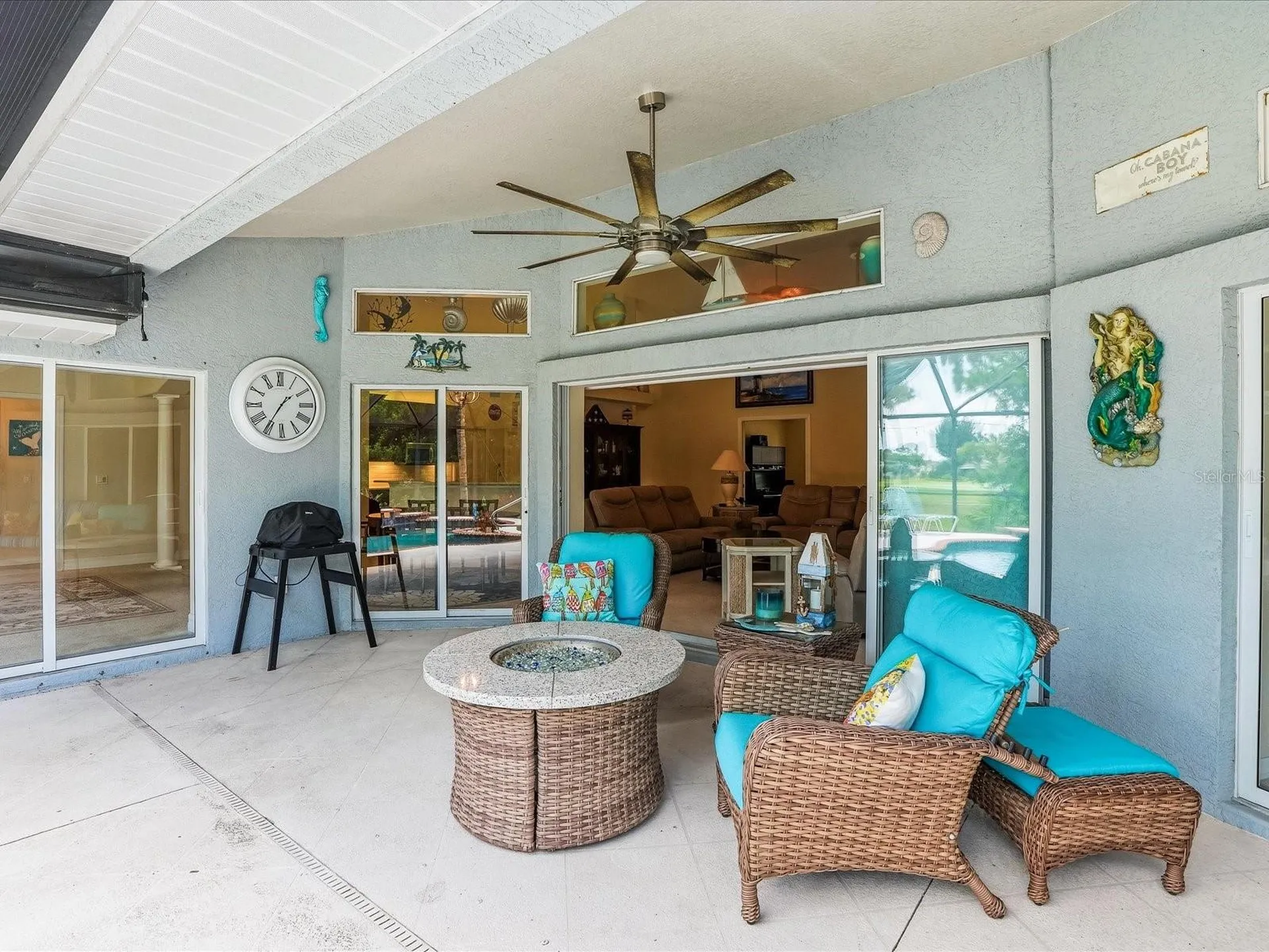 61 Pine Valley Court Rotonda West FL 33947