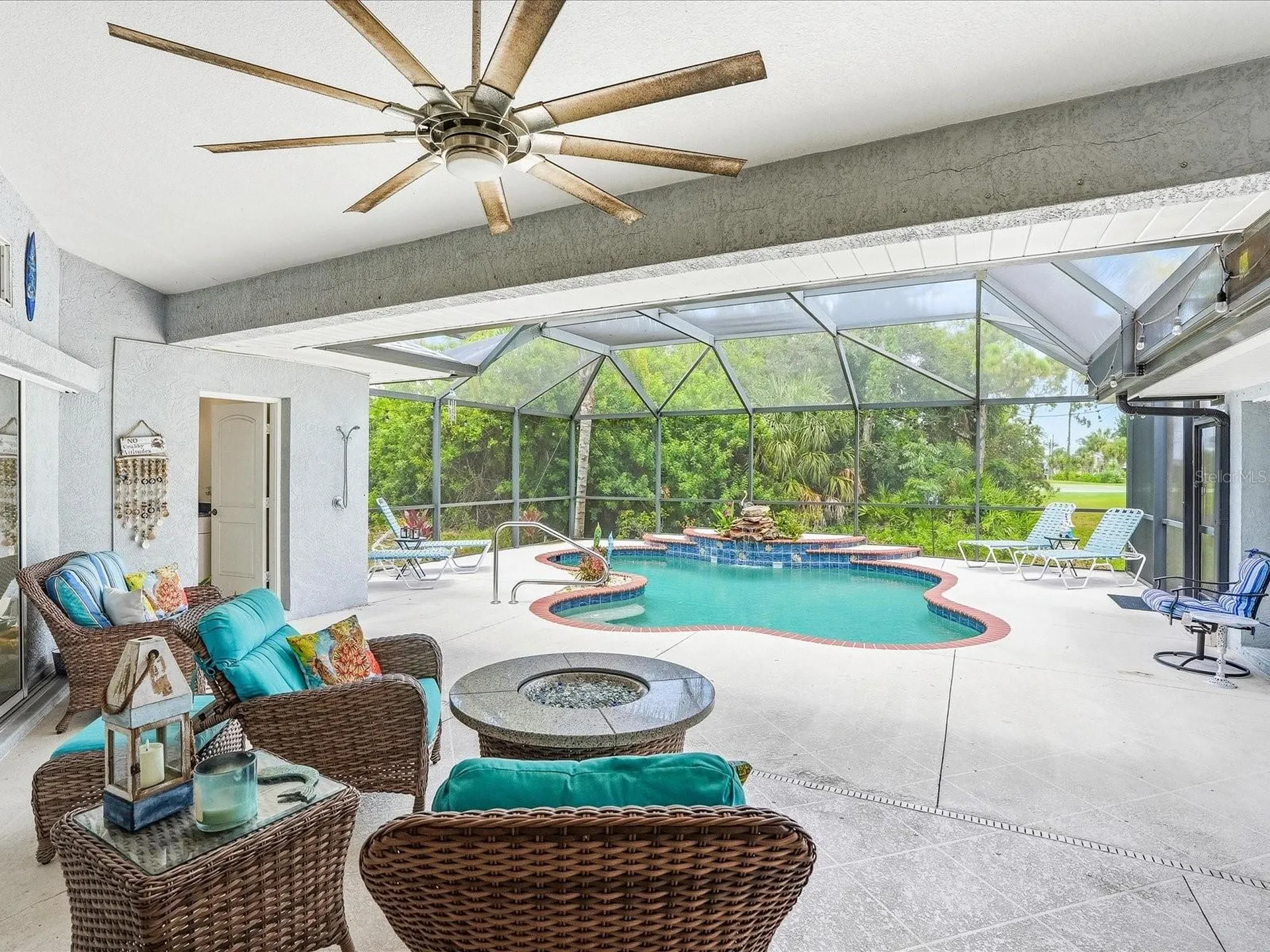 61 Pine Valley Court Rotonda West FL 33947