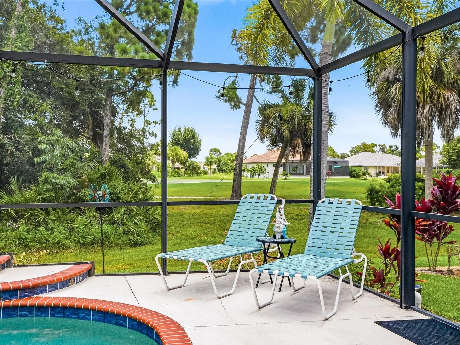 61 Pine Valley Court Rotonda West FL 33947