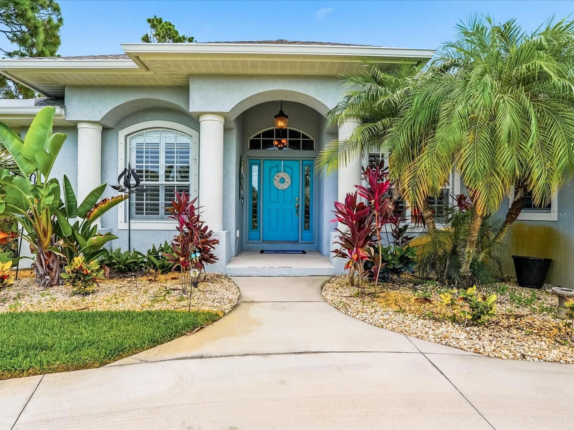 61 Pine Valley Court Rotonda West FL 33947