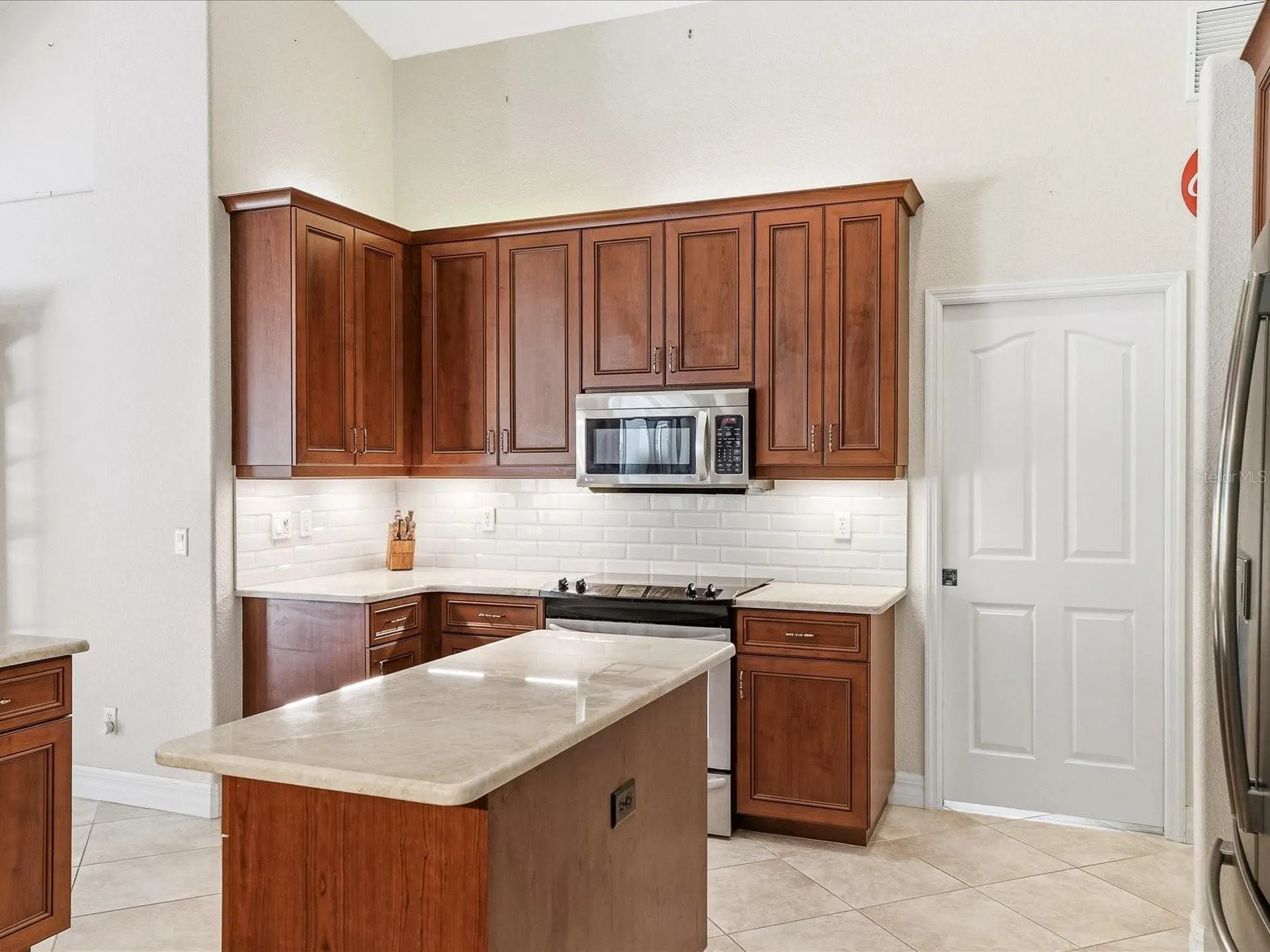 61 Pine Valley Court Rotonda West FL 33947