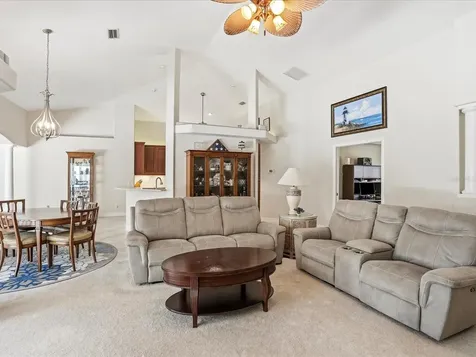 61 Pine Valley Court Rotonda West FL 33947