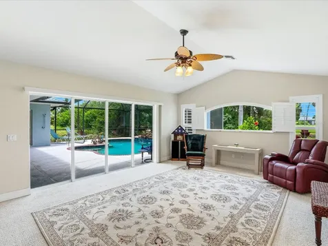 61 Pine Valley Court Rotonda West FL 33947