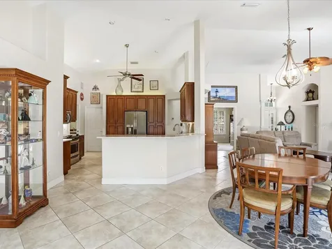 61 Pine Valley Court Rotonda West FL 33947