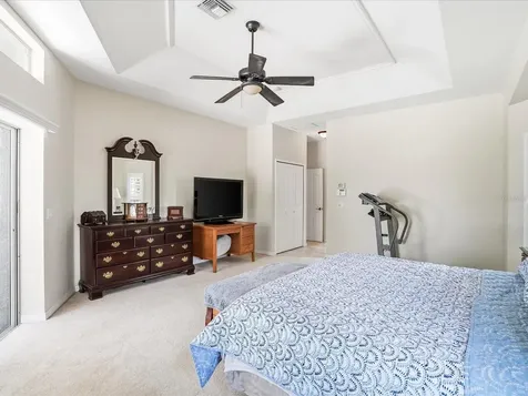 61 Pine Valley Court Rotonda West FL 33947