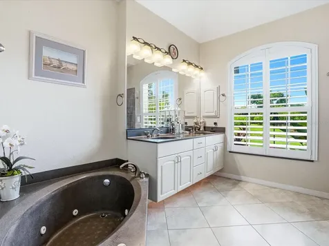 61 Pine Valley Court Rotonda West FL 33947
