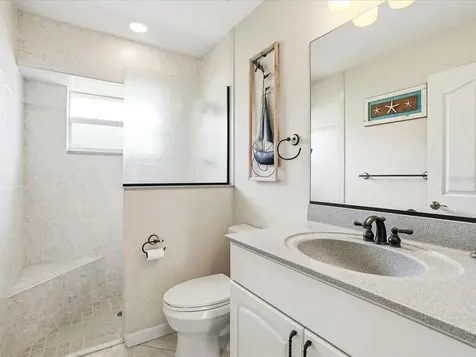 61 Pine Valley Court Rotonda West FL 33947