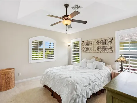 61 Pine Valley Court Rotonda West FL 33947