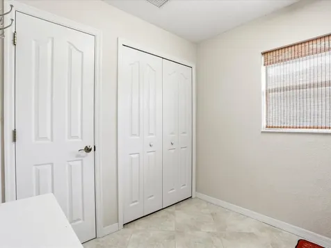61 Pine Valley Court Rotonda West FL 33947