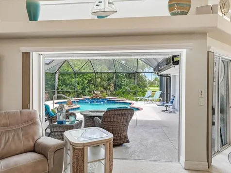 61 Pine Valley Court Rotonda West FL 33947