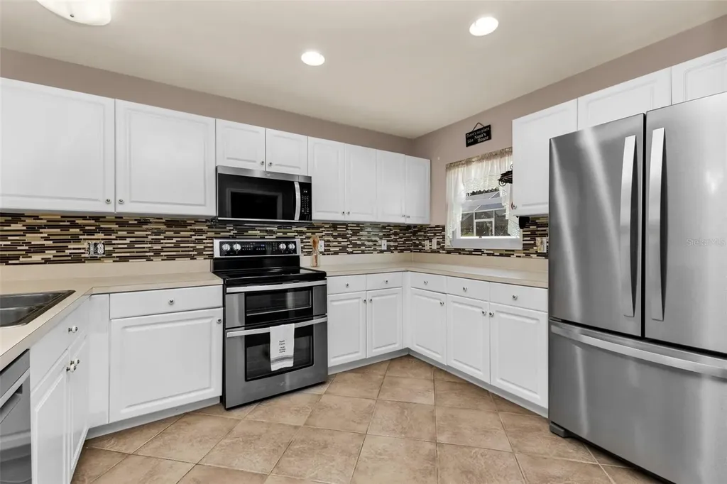 4413 S San Mateo Drive North Port FL 34288