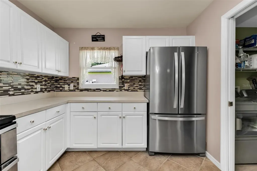 4413 S San Mateo Drive North Port FL 34288