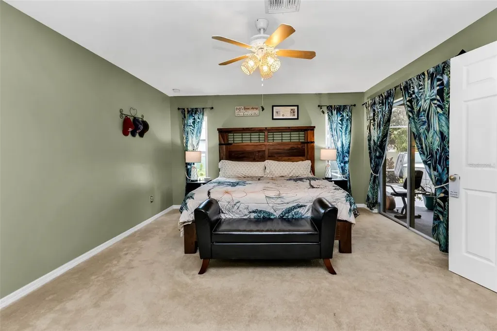 4413 S San Mateo Drive North Port FL 34288