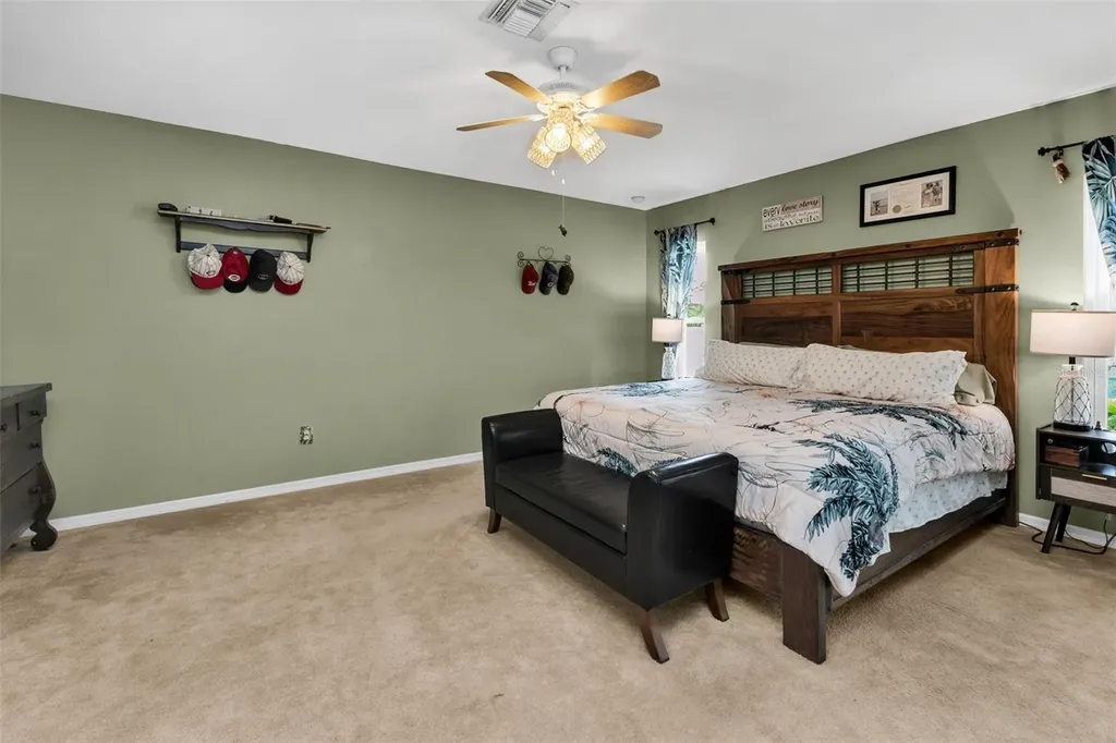 4413 S San Mateo Drive North Port FL 34288