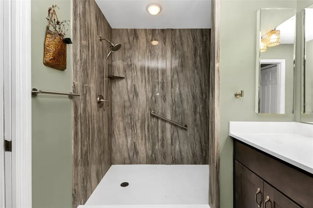 4413 S San Mateo Drive North Port FL 34288