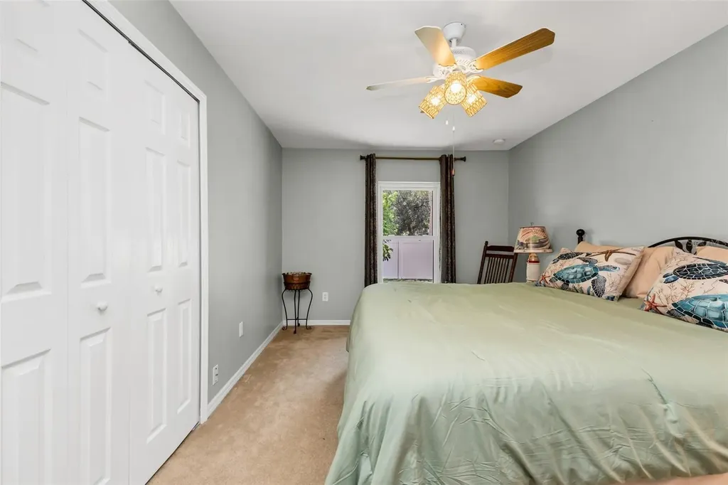 4413 S San Mateo Drive North Port FL 34288