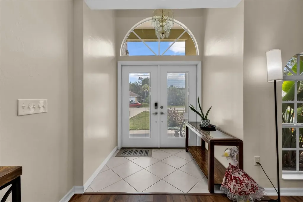 4413 S San Mateo Drive North Port FL 34288