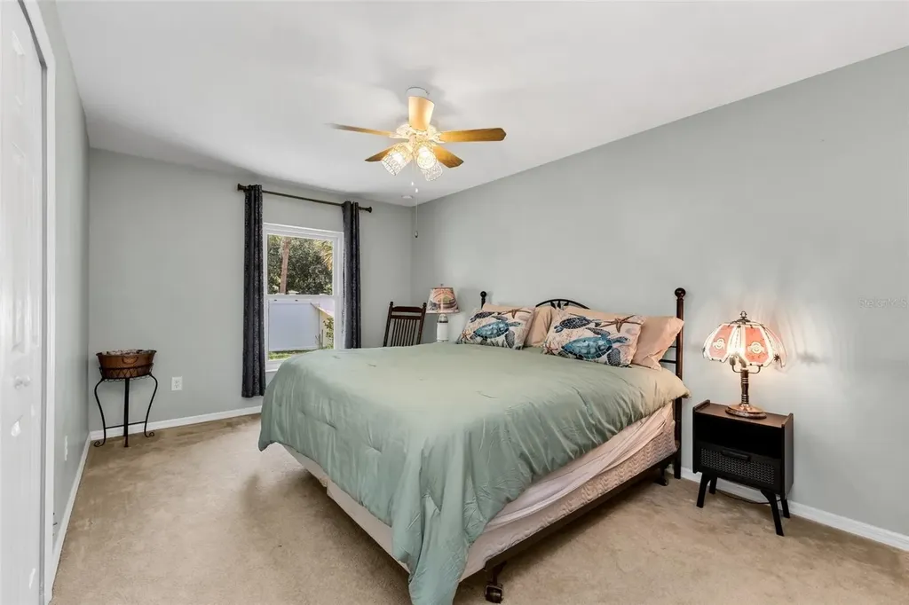 4413 S San Mateo Drive North Port FL 34288