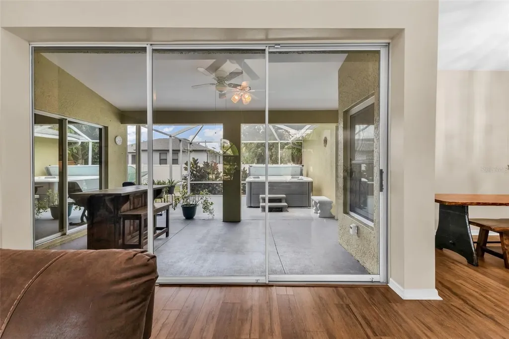 4413 S San Mateo Drive North Port FL 34288