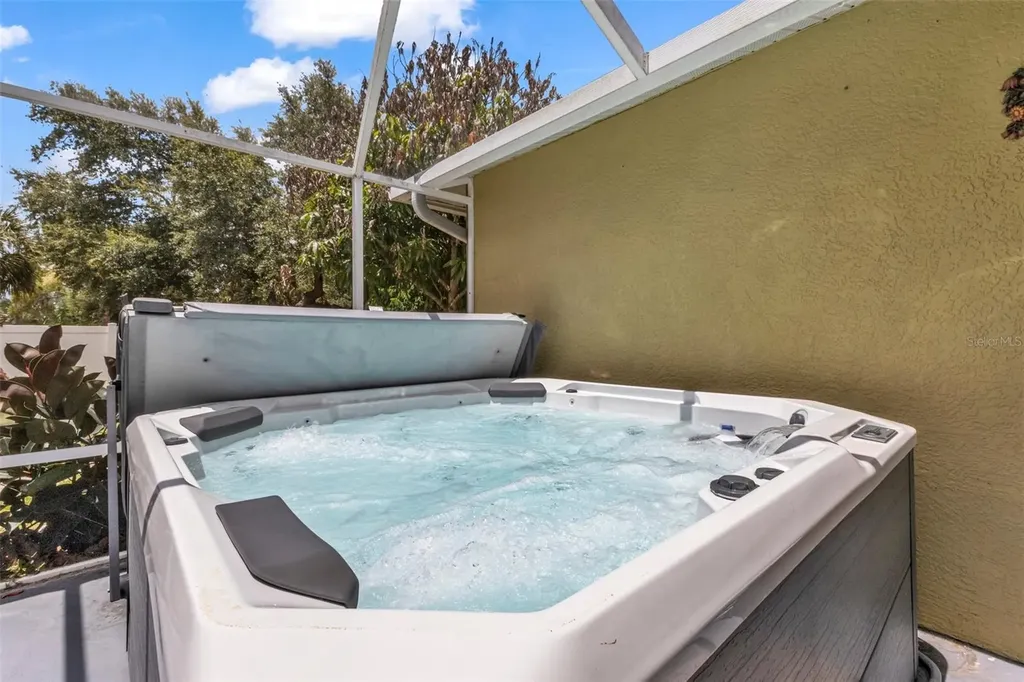 4413 S San Mateo Drive North Port FL 34288