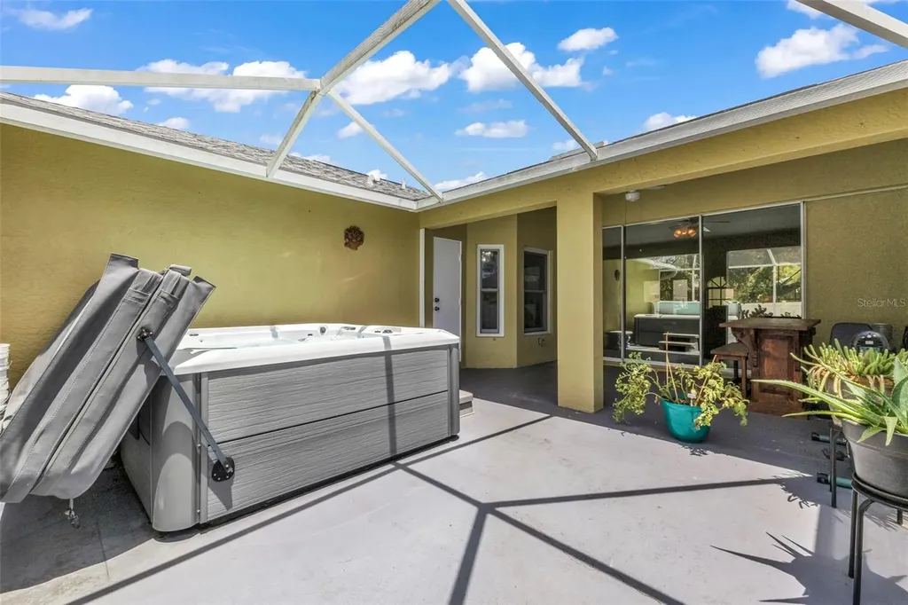 4413 S San Mateo Drive North Port FL 34288