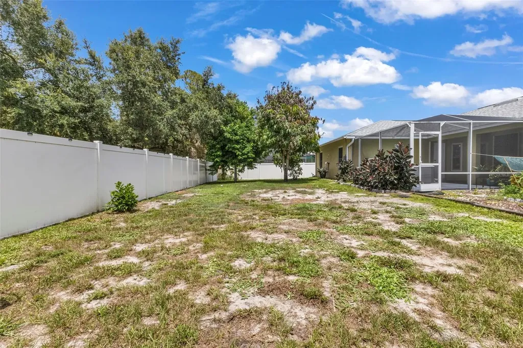 4413 S San Mateo Drive North Port FL 34288