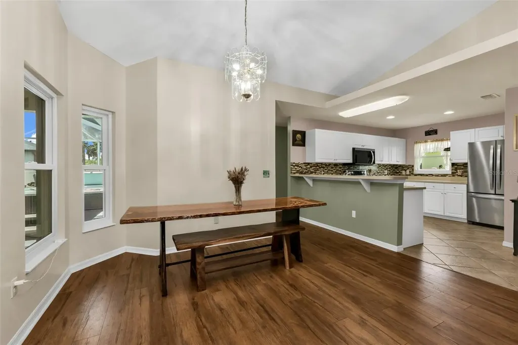 4413 S San Mateo Drive North Port FL 34288