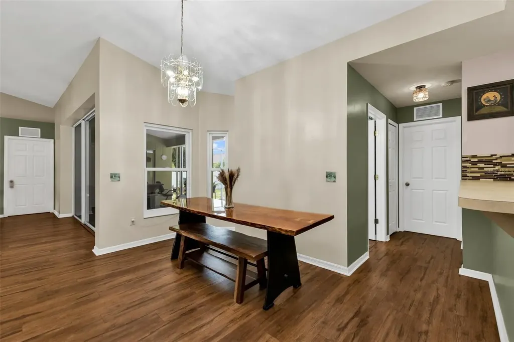 4413 S San Mateo Drive North Port FL 34288