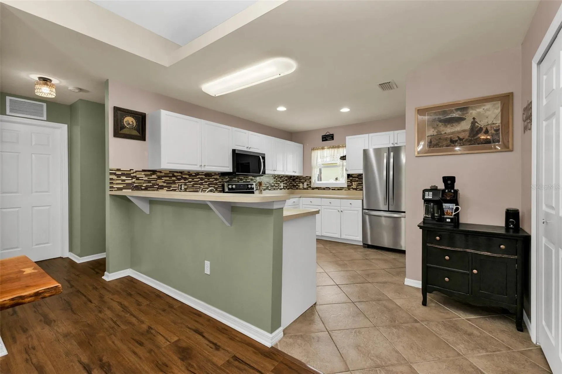 4413 S San Mateo Drive North Port FL 34288