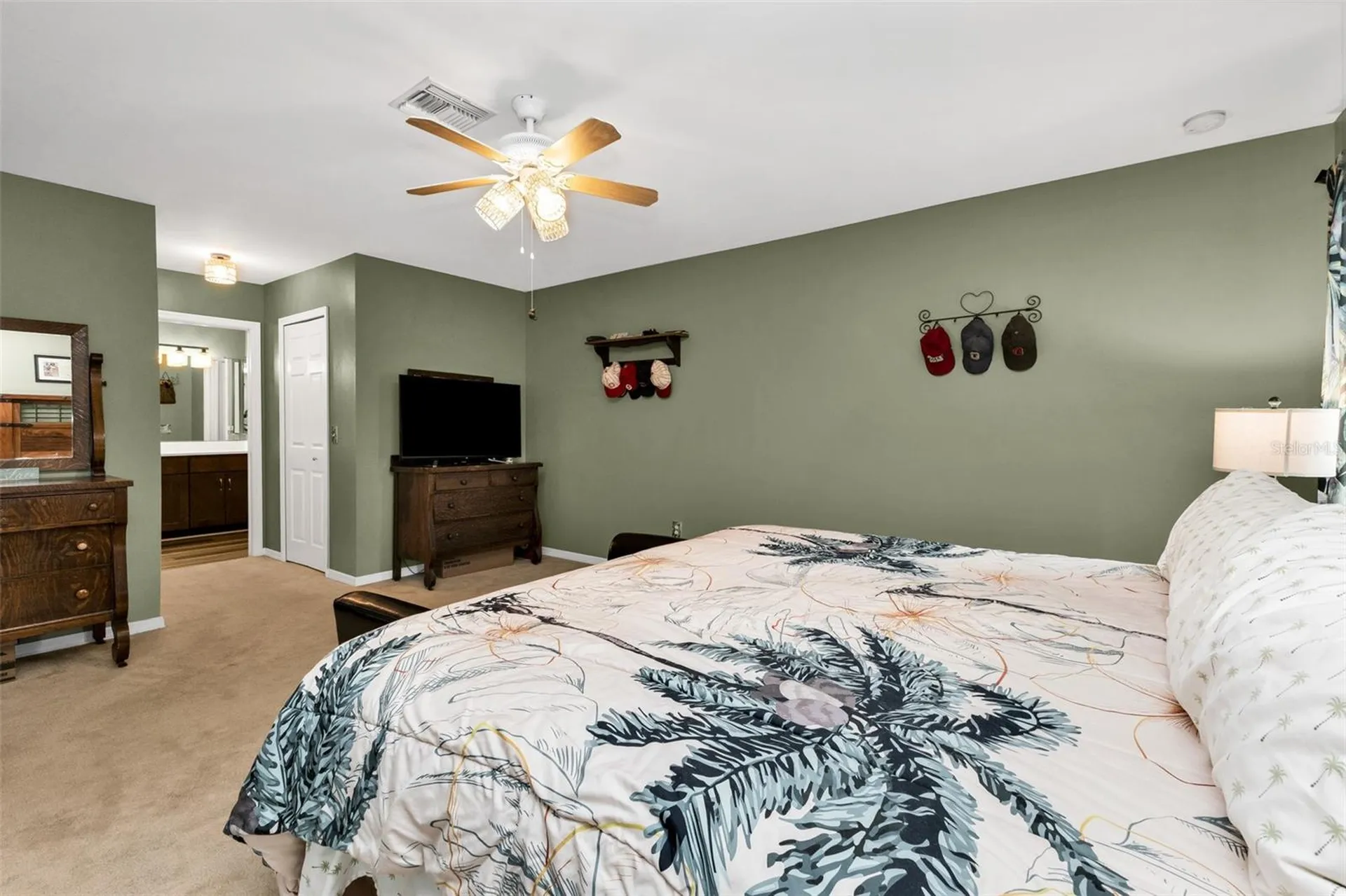 4413 S San Mateo Drive North Port FL 34288