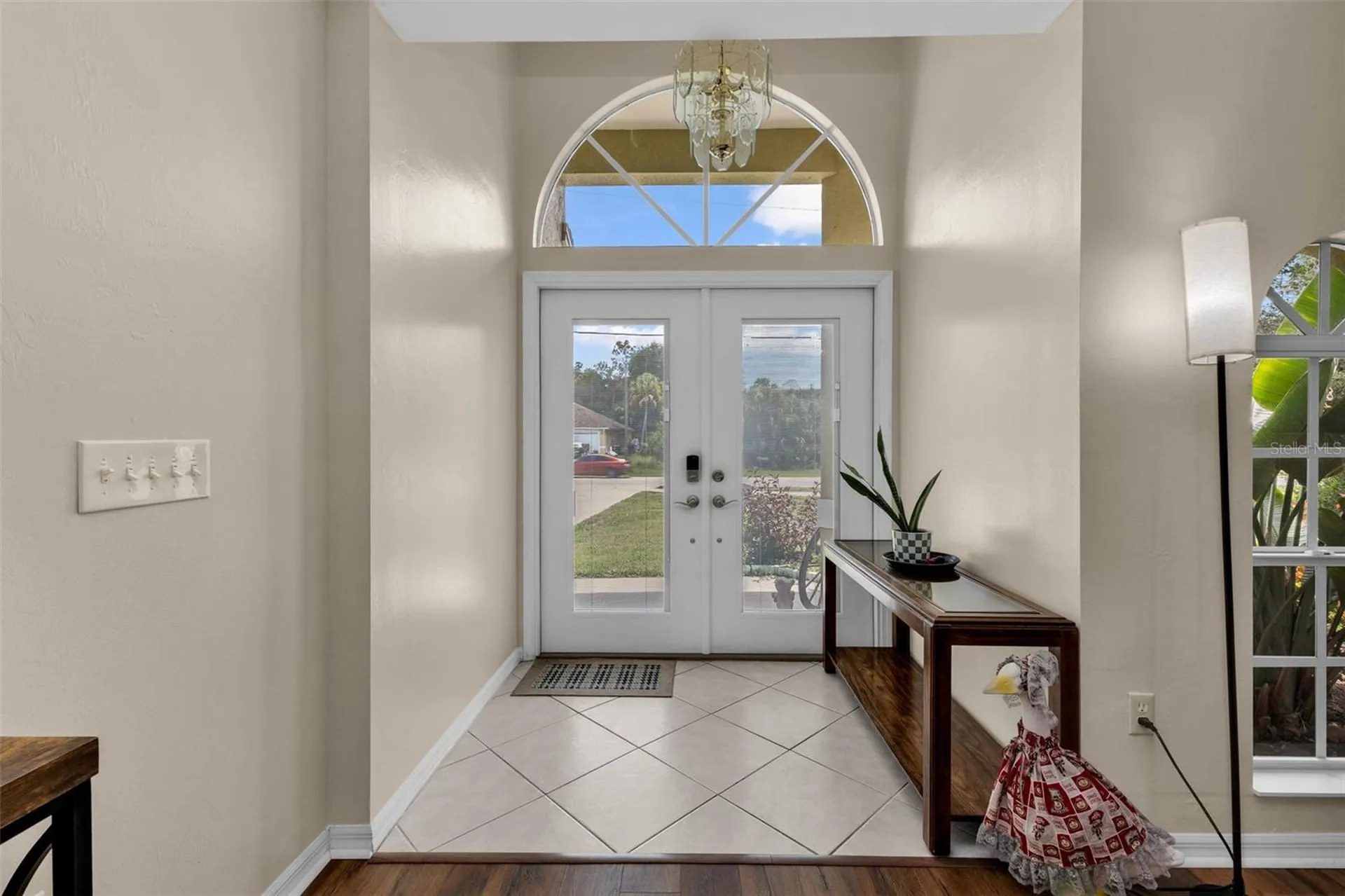 4413 S San Mateo Drive North Port FL 34288