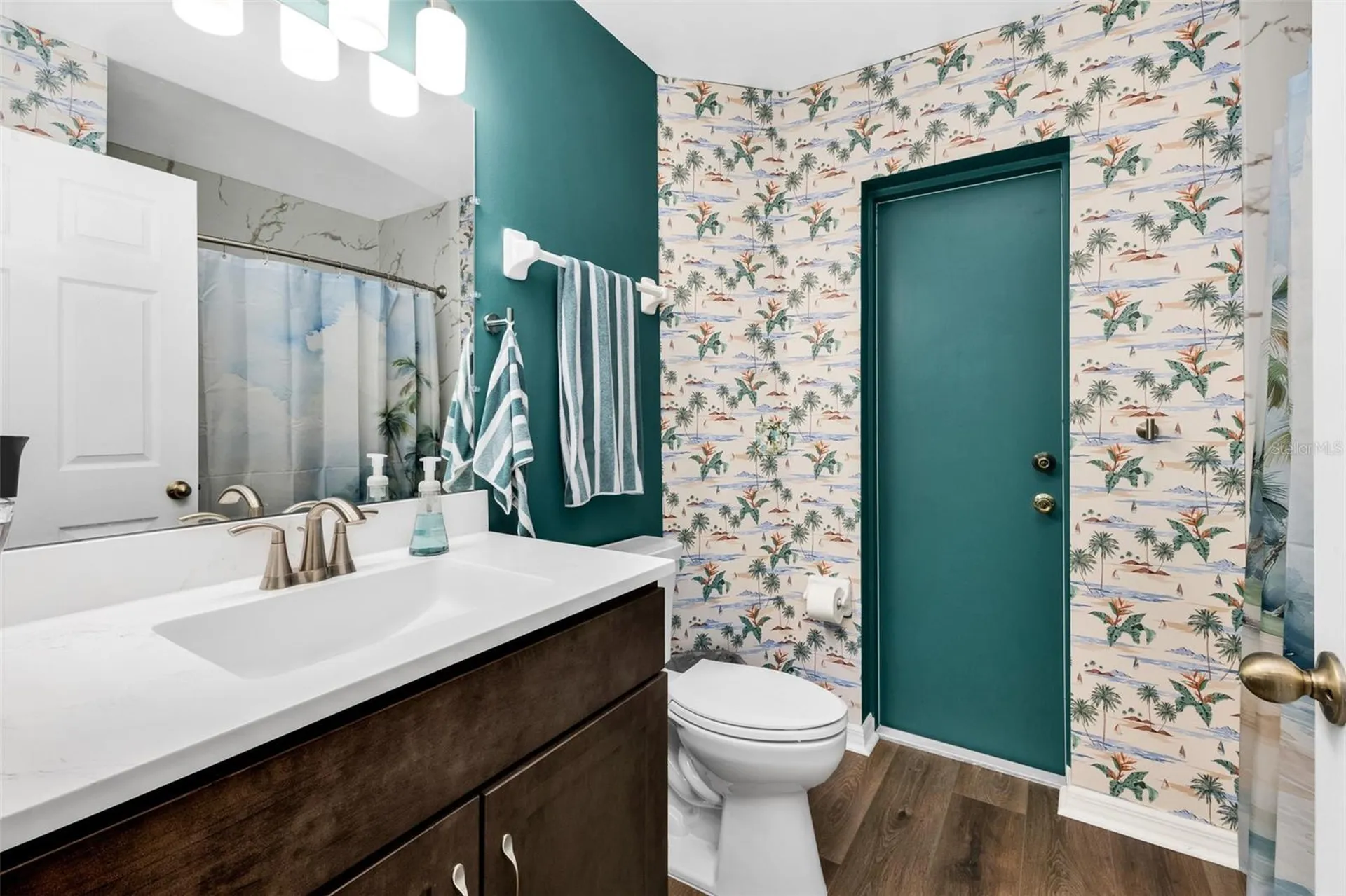 4413 S San Mateo Drive North Port FL 34288