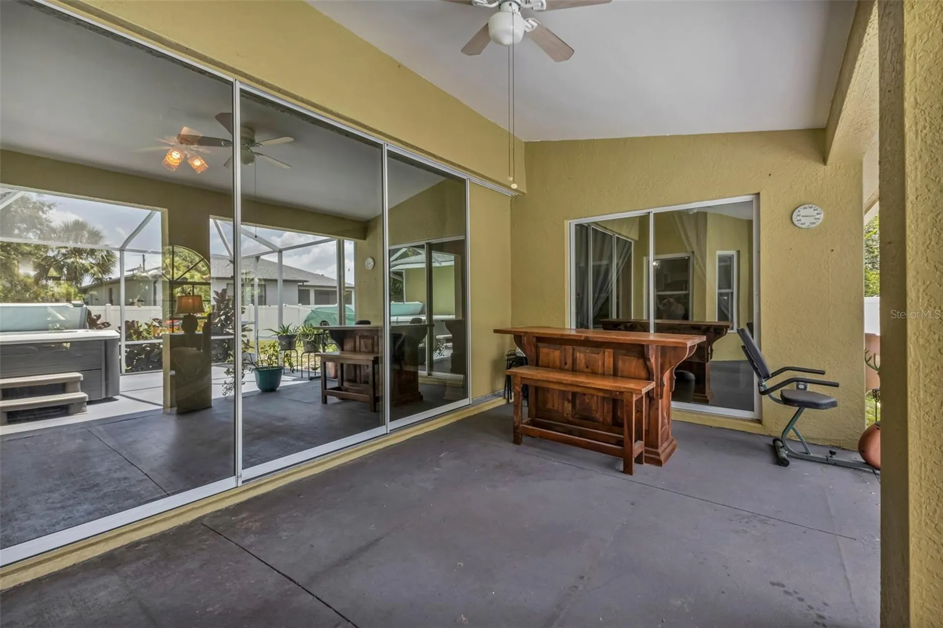 4413 S San Mateo Drive North Port FL 34288