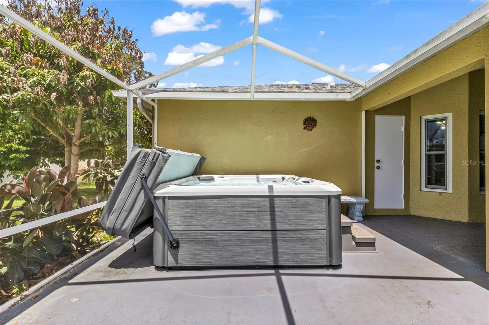 4413 S San Mateo Drive North Port FL 34288