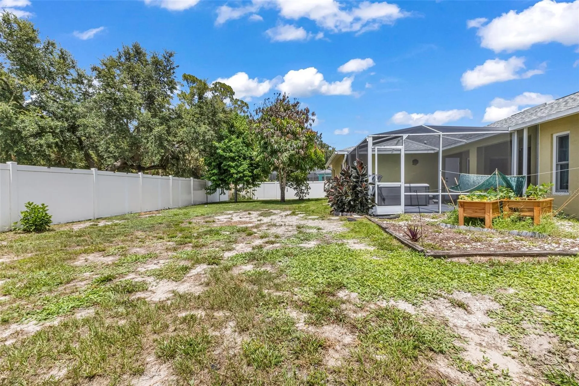 4413 S San Mateo Drive North Port FL 34288