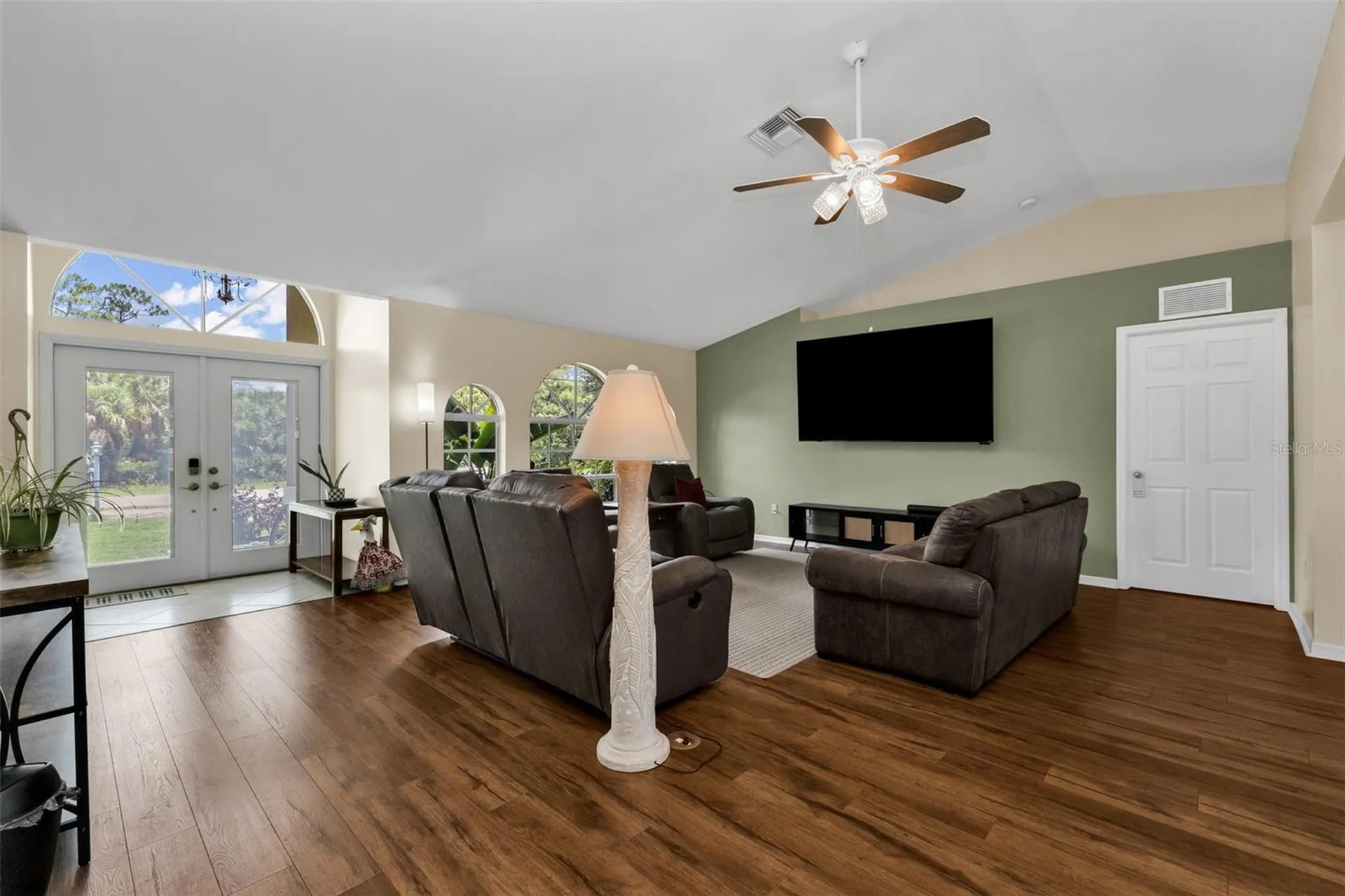 4413 S San Mateo Drive North Port FL 34288