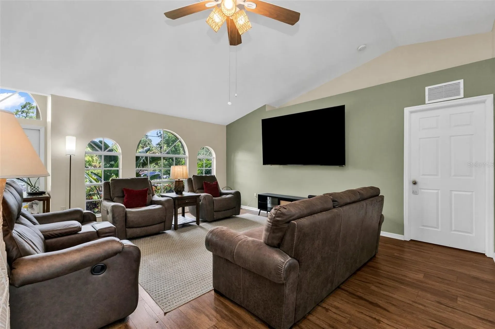 4413 S San Mateo Drive North Port FL 34288