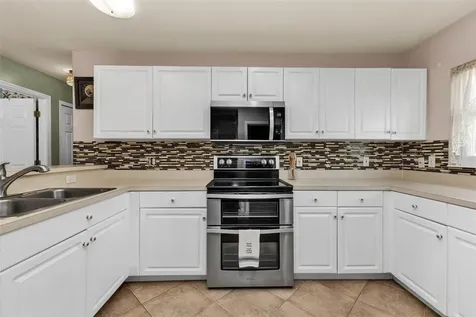 4413 S San Mateo Drive North Port FL 34288